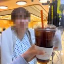 군포로595번길 이미지