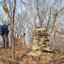 국사봉농장 이미지