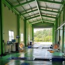 티에스서비스센터 이미지