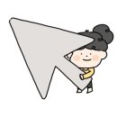 마더스타임 이미지