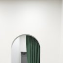 디자인뷰인테리어 네이버블로그