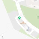 백석소아청소년과의원 이미지