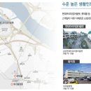 동도조경 네이버블로그