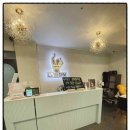 건강해GYM휘트니스 이미지