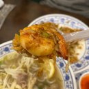 대구쌀상회 이미지