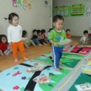 지니키즈어린이집 이미지