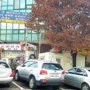 곤지암소머리국밥식당 이미지