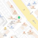 동궁찜닭인동점 이미지