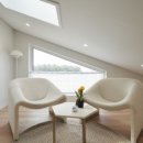 까사비앙카 이미지