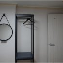 삼광사우나 이미지