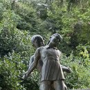 주식회사 유달산 이미지