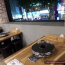 어머나무한삼겹 이미지