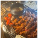 항아리숯불닭갈비파주점 이미지