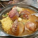 서부산유통지구역 이미지