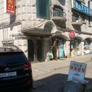 만경의료기 이미지