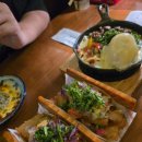 광진 능동로36길 이미지