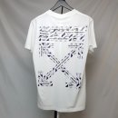 여주-0188 이미지