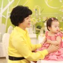 혜원양과 이미지