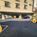 아이엔 호텔 이미지