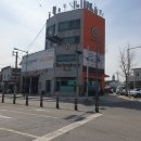 주식회사 대구자동차정비 | 대구 서구 한국타이어 가격 타이어 전문점 가성비 업체 잘하는곳 저렴한곳 후기 비용