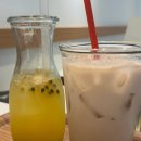 효령로 310 (1) 이미지