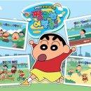 엉뚱스토어 이미지