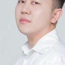 산호대로31길-2 이미지