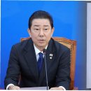 소명의원 이미지