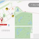 (주)코리아중기종합 이미지