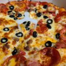 피자와치킨의러브레터 이미지