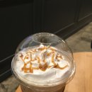 쥬스팩토리 이미지