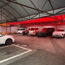 비즈니스호텔 듀 이미지