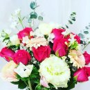 한아름세차장 이미지