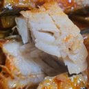 신탄진초등학교 | 2026 연맹회장기 전국 초등학교 배구대회 개최 알림