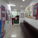 용산의원 이미지