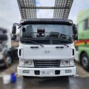 현대카상사 이미지