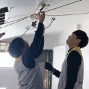 동해 바이오환경 이미지