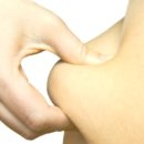 경희봄빛한의원 이미지