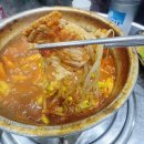 보글지글 군산미룡점 | [양푼갈비스토리]완주군 봉동 둔산리 현지인 맛집 완주갈비 찐 맛집 다녀온 후기