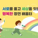 네이버블로그