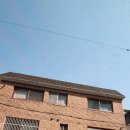 지에스25상록구룡로점 이미지