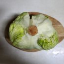 부라타치즈샐러드 집에서 간단하게 만들자! 온라인식자재마트 [ 미스터올리브 ]