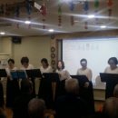 기장효사랑 이미지