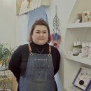 김선영농장 이미지