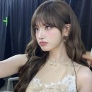 도아헤어 - 김해시 | 도아헤어
