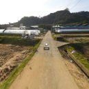 양어장상회 이미지