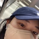 라섹,, 그 색다른 눈물방울의 의미