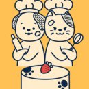 안곡로159번길 이미지