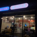 세이프룻 - 강동구 천호옛길 14 | 신림 과일도시락 다이어트에 굿 세이프룻 신림직영점 솔직후기
