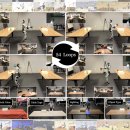 종로-현장-종로-세-138 이미지